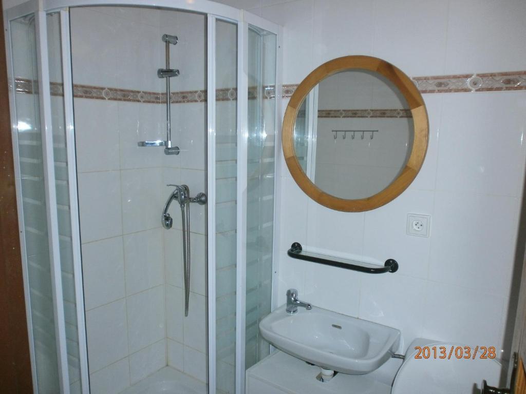 Hotel Vltava Strážné Habitación foto