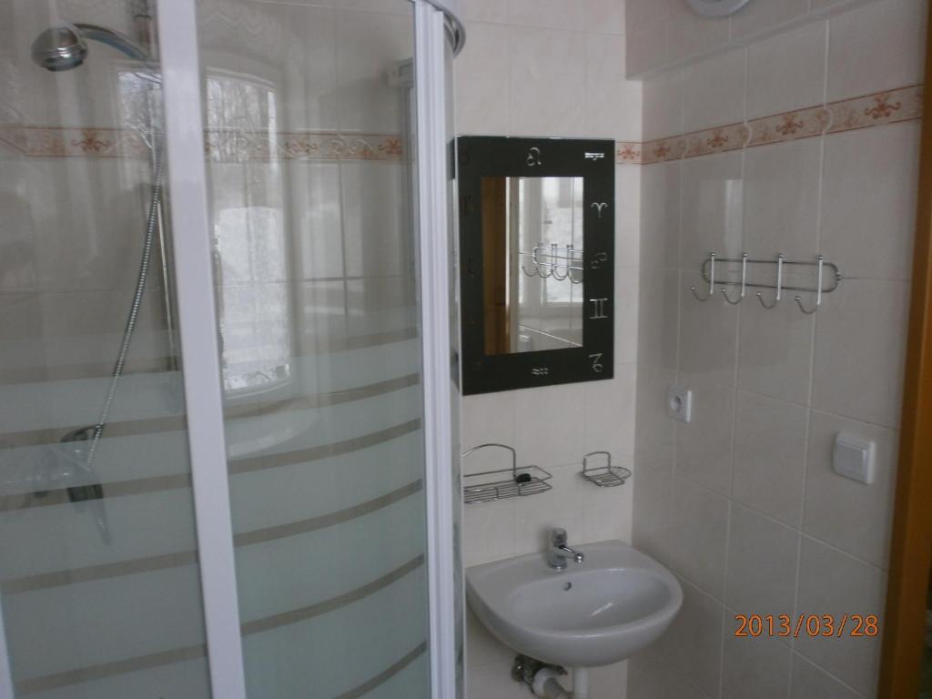 Hotel Vltava Strážné Habitación foto